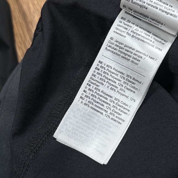 Sold - Picture 11 of 12